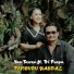 Yan Tawan feat. Tri Puspa