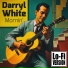 Darryl White