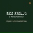 Lee Fields & The Expressions