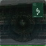 BSNO