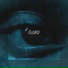 xPulse