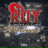 Roy el Dragon de los Teclados