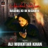 Ali Mukhtar Khan