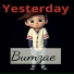 Bumzae