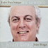 Joao Braga