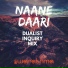 Swarathma, Dualist Inquiry