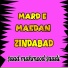 Saad Mahmood Saadi