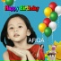 Afiqa