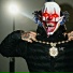 MC CORREIA