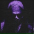 LXSTSDVCE, Lxstspectrum