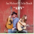 Julie Bendt, Jan Michael