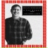 Bruce Hornsby, The Range