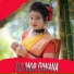 Banti Mahanand