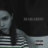 MARABOU