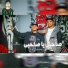 Sadat El 3almy feat. Misho Gamal