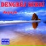 Dengbej Sebri