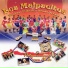 los maipucitos