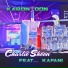 Karon the Don feat. Kafani