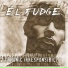 FURAX, JEFF LE NERF, SWIFT GUAD, 10VERS