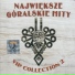 Max z Bukowiny