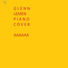Glenn S. Lemen
