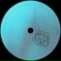 Enso