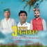 Ankit Semwal, Bhim Dutt Sharma, Dhan Singh Chauhan