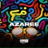 Gabana Beats