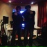 Lytra feat. asteria