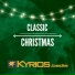 Kyrios.badia