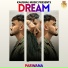 Parwana