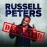 Russell Peters