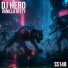 DJ Hero