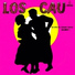 Los Cau