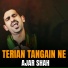 Ajar Shah