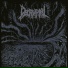 Décryptal