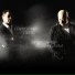 031 Aleksandr Rozenbaum I Grigoriy Leps