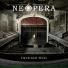 Neopera