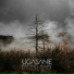 Ugasanie