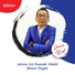 Jarwo Kwat