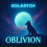 Solarfox