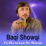 Baqi Showqi