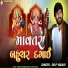 Dilp Vavadi