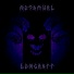 notamurl, LONGRAFF