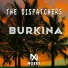 The Dispatchers