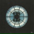 FKJ, Darius, WAYNE SNOW, Crayon, The NightBirds