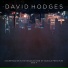 David Hodges