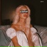 Sney