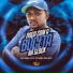 MC MG1, DJ Biel Bolado
