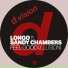 Longo, Sandy Chambers